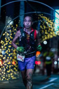 BIB: 
                            <button type="button" onclick="openModal(26356279)" class="btn btn-primary btn-sm float-right btn-popup" data-toggle="modal" data-target=".modal-high-quality">
                        <i class="fas fa-shopping-cart"></i> Add to Cart
                    </button>
                                            <button type="button" onclick="isThisMe(26356279, true)" class="btn btn-success btn-sm float-right btn-popup btn-isme hidden" data-toggle="tooltip" data-placement="bottom" title="นี่คือรูปของคุณใช่ไหม คลิกที่นี่เพื่อเอาเข้าอัลบั้ม">
                        <i class="fas fa-plus"></i> Add to album
                    </button>
                    <button type="button" onclick="isThisMe(26356279, false)" class="btn btn-warning btn-sm float-right btn-popup btn-isnotme hidden">
                        <i class="fas fa-ban"></i> Remove from album
                    </button>